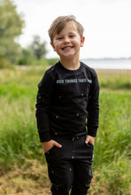 Afbeelding in Gallery-weergave laden, Longsleeve Pierre
