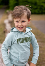 Afbeelding in Gallery-weergave laden, Hoodie Neylan
