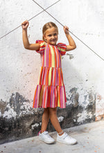 Afbeelding in Gallery-weergave laden, Dress Daantje

