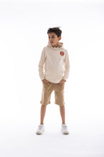 Afbeelding in Gallery-weergave laden, Hoodie Harrison
