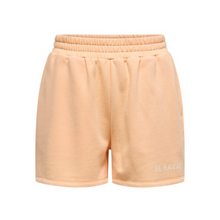 Afbeelding in Gallery-weergave laden, Shorts Cora
