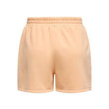 Afbeelding in Gallery-weergave laden, Shorts Cora
