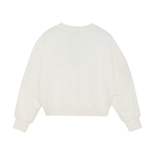 Afbeelding in Gallery-weergave laden, 970330_1103_B
