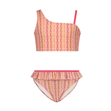 Cargar imagen en el visor de la galería, Bikini Wendy
