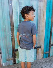 Cargar imagen en el visor de la galería, Shorts Berkant
