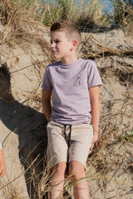 Cargar imagen en el visor de la galería, Shorts Bill
