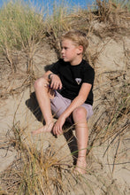 Cargar imagen en el visor de la galería, Shorts Beer
