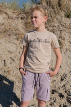 Cargar imagen en el visor de la galería, Shorts Beer
