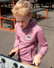 Charger l'image dans la galerie, Sweater San

