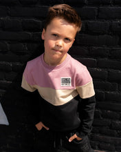 Lade das Bild in den Galerie-Viewer, Sweater Sjoerd

