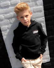 Lade das Bild in den Galerie-Viewer, Hoodie Siets
