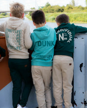 Afbeelding in Gallery-weergave laden, Sweatpants Bessel
