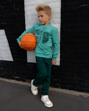 Lade das Bild in den Galerie-Viewer, Sweatpants Benji
