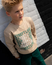Afbeelding in Gallery-weergave laden, Longsleeve Lasse
