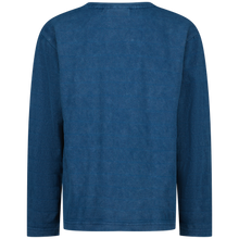 Afbeelding in Gallery-weergave laden, Sweater Jeal
