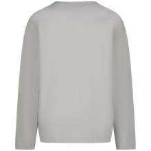 Afbeelding in Gallery-weergave laden, Longsleeve Jean
