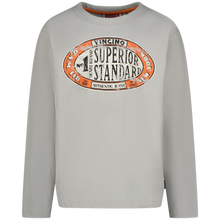 Afbeelding in Gallery-weergave laden, Longsleeve Jean
