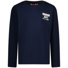 Afbeelding in Gallery-weergave laden, Longsleeve Basic Logo
