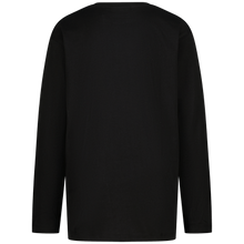 Afbeelding in Gallery-weergave laden, Longsleeve Basic Logo
