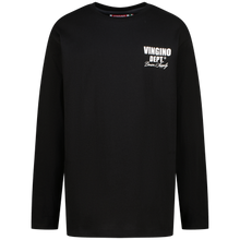 Afbeelding in Gallery-weergave laden, Longsleeve Basic Logo
