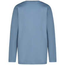 Afbeelding in Gallery-weergave laden, Longsleeve Basic Logo
