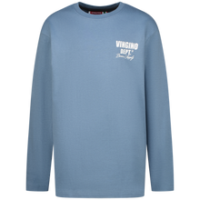 Afbeelding in Gallery-weergave laden, Longsleeve Basic Logo
