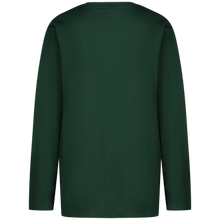 Afbeelding in Gallery-weergave laden, Longsleeve Basic Logo
