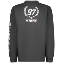 Afbeelding in Gallery-weergave laden, Sweater Jitch
