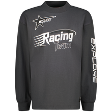 Afbeelding in Gallery-weergave laden, Sweater Jitch
