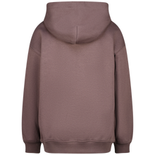 Afbeelding in Gallery-weergave laden, Hoody Basic
