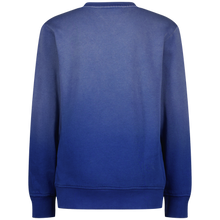 Afbeelding in Gallery-weergave laden, Sweater Nadient
