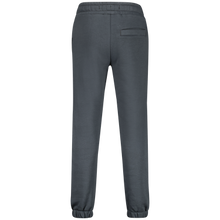 Afbeelding in Gallery-weergave laden, Jogpants Basic
