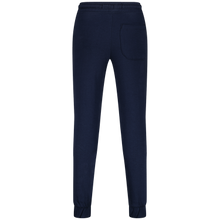 Afbeelding in Gallery-weergave laden, Jogpants Basic
