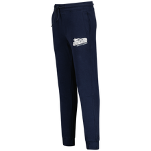 Afbeelding in Gallery-weergave laden, Jogpants Basic
