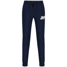 Afbeelding in Gallery-weergave laden, Jogpants Basic
