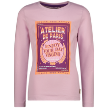 Afbeelding in Gallery-weergave laden, Longsleeve Janneke
