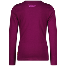 Afbeelding in Gallery-weergave laden, Longsleeve Janneke
