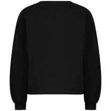 Afbeelding in Gallery-weergave laden, Sweater Jeanin
