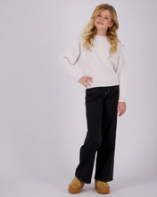 Afbeelding in Gallery-weergave laden, Sweater Marona
