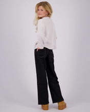 Afbeelding in Gallery-weergave laden, Sweater Marona
