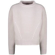 Afbeelding in Gallery-weergave laden, Sweater Marona
