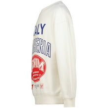 Afbeelding in Gallery-weergave laden, Sweater Nare
