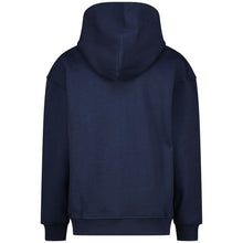 Charger l'image dans la galerie, Hoodie Icon
