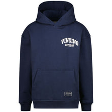 Charger l'image dans la galerie, Hoodie Icon
