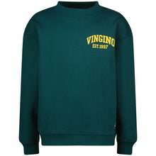 Cargar imagen en el visor de la galería, Sweater Icon
