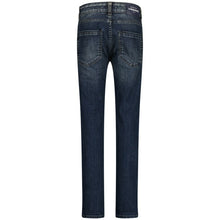 Lade das Bild in den Galerie-Viewer, Jeans Damian
