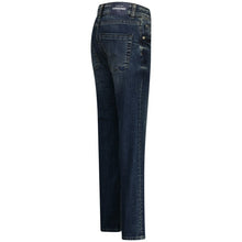 Lade das Bild in den Galerie-Viewer, Jeans Damian
