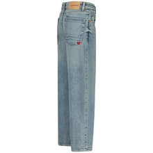 Afbeelding in Gallery-weergave laden, Jeans Keaton

