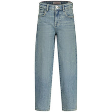 Afbeelding in Gallery-weergave laden, Jeans Keaton
