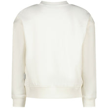 Cargar imagen en el visor de la galería, Sweater Nisanne
